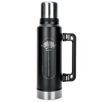 Atakama Outdoor - Termo Araucaria 1,3 Lt