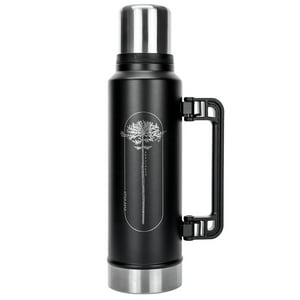 Atakama Outdoor - Termo Araucaria 1,3 Lt