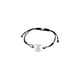 thumbnail image 1 of Pulsera LP1564-2/1 Lotus Silver Mujer Moments, 1 of 2