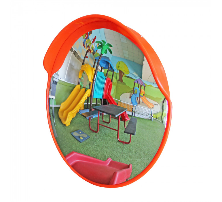 Signet - Espejo Estacionamiento 45 Cm