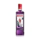 thumbnail image 1 of Gin Beefeater Blackberry, 700 ml, 1 of 2