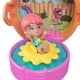 thumbnail image 5 of Polly Pocket Set Mini Compacto Sorpresa 4+, 5 of 13