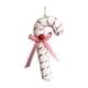 thumbnail image 2 of Adornos para árboles de Navidad, decoración navideña, adornos colgantes para árboles de Navidad, colgante navideño para festivales, fiestas, café de Estilo E, 2 of 5