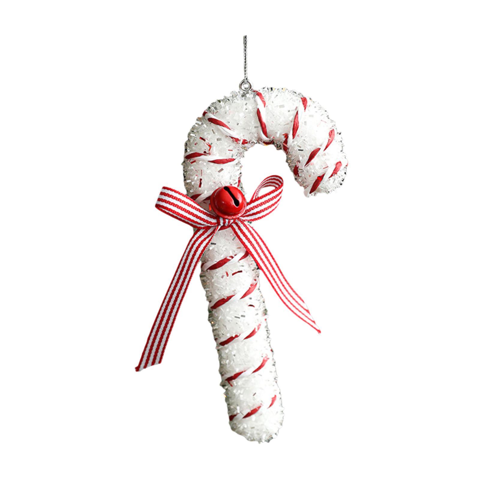 Bothyi - Adornos Colgantes Para Árbol De Navidad, Suministros Para Fiestas, Adornos Colgantes Navideños, Estilo E