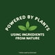 thumbnail image 4 of Spray contra pulgas y garrapatas SimpleSource a base de plantas 945 ml, 4 of 8