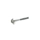 thumbnail image 1 of Martillo Carpintero 16Oz Mf Hammerbit, 1 of 2