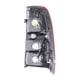 thumbnail image 2 of Farol trasero izquierdo toyota hilux 2.7 2016 2018, 2 of 2