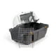 thumbnail image 4 of Jaula Transporte para mascotas Skudo 5 - 79cm MPS, 4 of 4