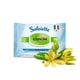 thumbnail image 2 of Toallitas Húmedas Camon Ylang Ylang 40 un, 2 of 3