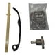 thumbnail image 1 of Kit De Distribución Moto Honda Xblade 160 Japones, 1 of 3