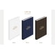 thumbnail image 2 of K-POP Twice 8.º miniálbum Feel Special CD + fotolibro, 2 of 4