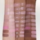 thumbnail image 5 of Shadow Palette Berry Smoothie #18 Vegano Y Libre De Crueldad Animal, 5 of 7