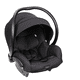 thumbnail image 3 of Silla Nido Mico Max Nomad Black, 3 of 3