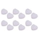 thumbnail image 4 of 12pcs Ladies Magnetism Hijab Broches Pin Clip Musulmán Headwear Blanco, 4 of 5