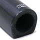thumbnail image 3 of Tubo BMC Asiento Roadmachine 01 P2P 15mm Offset, 3 of 4