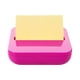 thumbnail image 4 of Dispensador de Notas Post-It Pop Up OL-330, 4 of 4