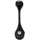 thumbnail image 2 of Brazo de control de suspensión Dorman 520-058 trasero inferior delantero, 2 of 5