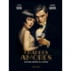 thumbnail image 1 of Grandes amores. 20 parejas inolvidables de la literatura, 1 of 5