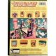 thumbnail image 2 of Juego para PC Electronic Arts The Sims 2 Family Fun Stuff, 2 of 4