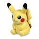 thumbnail image 2 of Peluche Pokemon Pikachu 25cm., 2 of 3