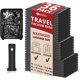 thumbnail image 1 of Bolsas de Vacío SUOCO 36 uds con Bomba Inalámbrica – Negro, 1 of 9