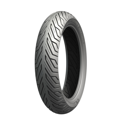 Neumático Moto Michelin City Grip 2 120/70-16 Delantero 57S