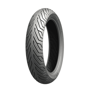 Neumático Moto Michelin City Grip 2 120/70-16 Delantero 57S
