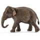 thumbnail image 2 of Set de juguetes Schleich Wild Life, 5 unidades, animales de la jungla con elefante 77588, 2 of 6