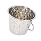 thumbnail image 5 of Cubo de hielo para fiestas, cubo de refrigeración, bañera para bebidas, accesorios para Bar, champán, cerveza, cubo de vino para cóctel, Bar, bebidas 0.8L, 5 of 5