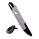 thumbnail image 1 of Mouse Pen 2.4G Creative Wireless Optical Pocket Pen Para Computadora PC Notebook Grey, 1 of 5