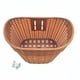 thumbnail image 4 of Cesta De Bicicleta Cesta De Manillar Frontal De Estilo Vintage Extraíble Para Mujeres Y Hombres, 4 of 4