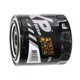 thumbnail image 4 of Filtro de lubricante WIX 51372XP Heavy Duty, 4 of 5