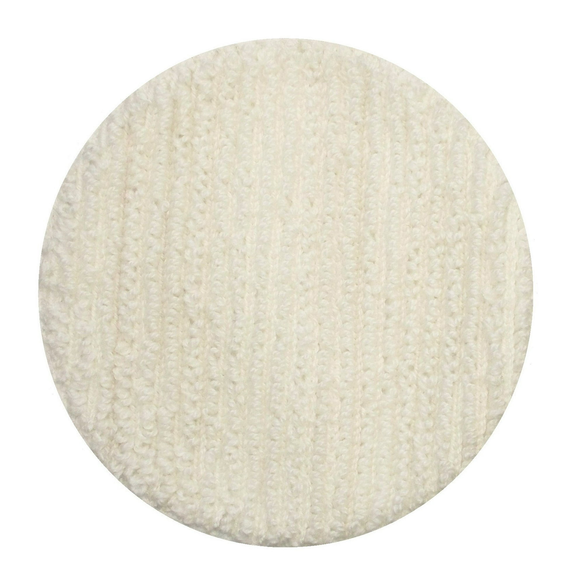 Bissell - Capó De Alfombra Biggreen Commercial Para Bgem9000