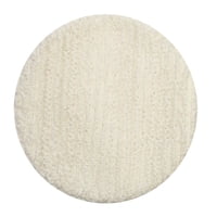 Bissell - Capó De Alfombra Biggreen Commercial Para Bgem9000