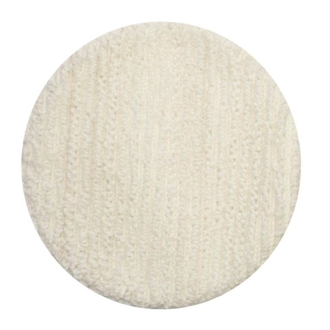 Bissell - Capó De Alfombra Biggreen Commercial Para Bgem9000