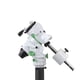 thumbnail image 2 of Kit Mount Head Sky Watcher Star Adventurer GTI con contrapeso, 2 of 5