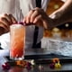 thumbnail image 3 of Rcr Set 6 Vasos Longdrink Melodia, 3 of 3