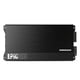 thumbnail image 1 of Amplificador de Audio para Auto AudioControl EPICSIX 6 Canales 1200W RMS, 1 of 8