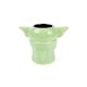 thumbnail image 2 of Taza Geeki Tikis Star Wars The Mandalorian The Child Baby Yoda, 2 of 6