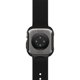 thumbnail image 4 of Funda OtterBox All Day para Apple Watch 42 mm Serie 10/11 (acabado Pavement), 4 of 6