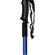 thumbnail image 2 of Pack 4 Bastones Trekking Antishock Plegable Montaña, 2 of 4