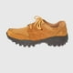 thumbnail image 5 of Zapato Casual Café Vía Franca, 5 of 5