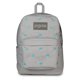 thumbnail image 1 of Mochila JanSport Superbreak Plus FX 38 cm para laptop, 1 of 6