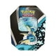 thumbnail image 2 of Pokemon Eevee Evoluciones V Lata Pokemon, 2 of 2