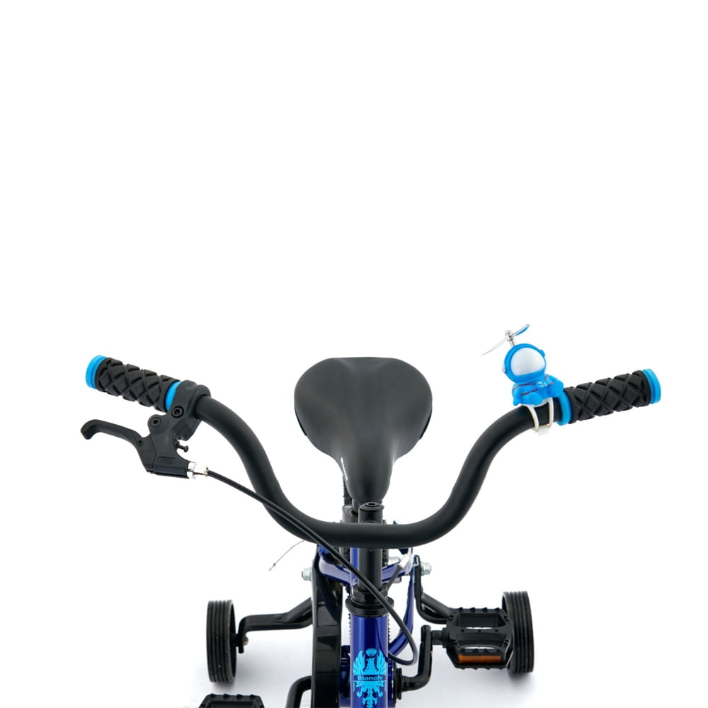Bianchi Goliat 12 Azul Oscuro, foto 5