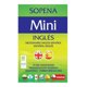 thumbnail image 1 of SOPENA DICC MINI INGLES., 1 of 1