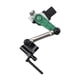 thumbnail image 5 of Sensor De Nivel De Altura Del Faro Delantero Izquierdo 7P0616213 Para Volkswagen Touareg, 5 of 5