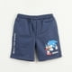 thumbnail image 1 of Short Niño Azul Built For Speed Sonic, 1 of 4