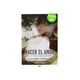 thumbnail image 2 of Hacer El Amor, 2 of 3
