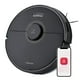 thumbnail image 1 of Robot aspirador y trapeador Roborock Q7 Max 4200 Pa, color negro, 1 of 2